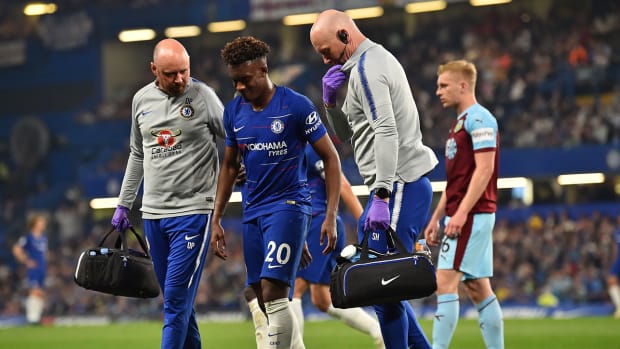 callum_hudson_odio_ruptures_achilles.jpg